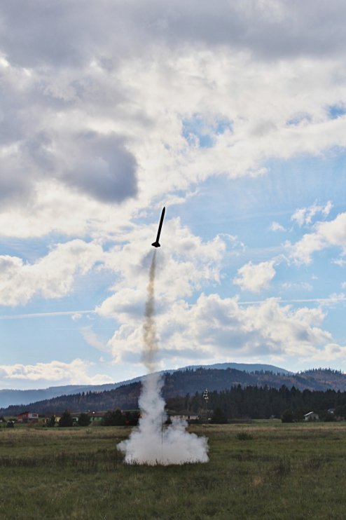 img_9225 smoula 2a mt - let